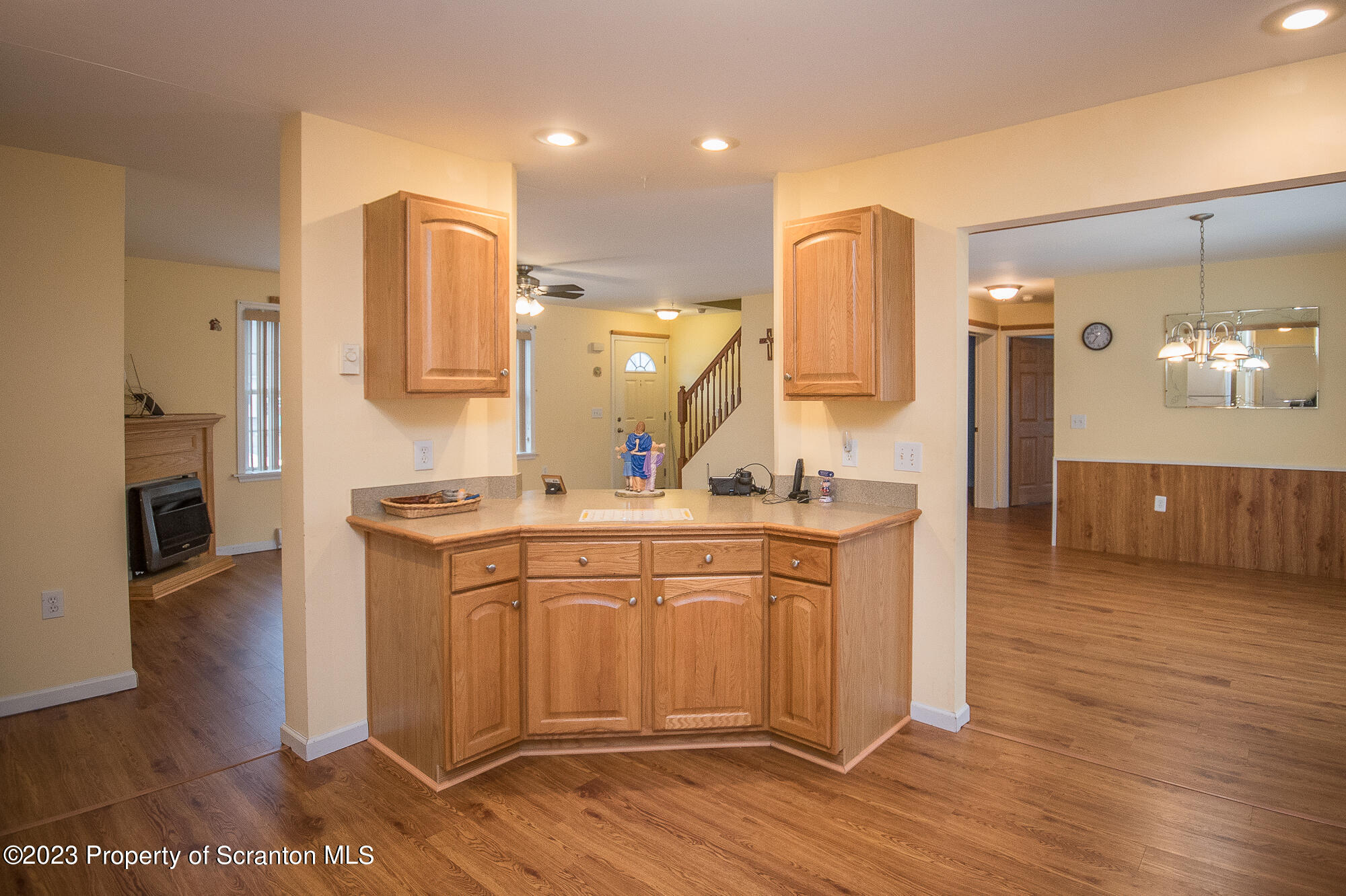 15 Brookside Road Waymart, PA 18472 - Photo 6 of 58 Gallery Image 6