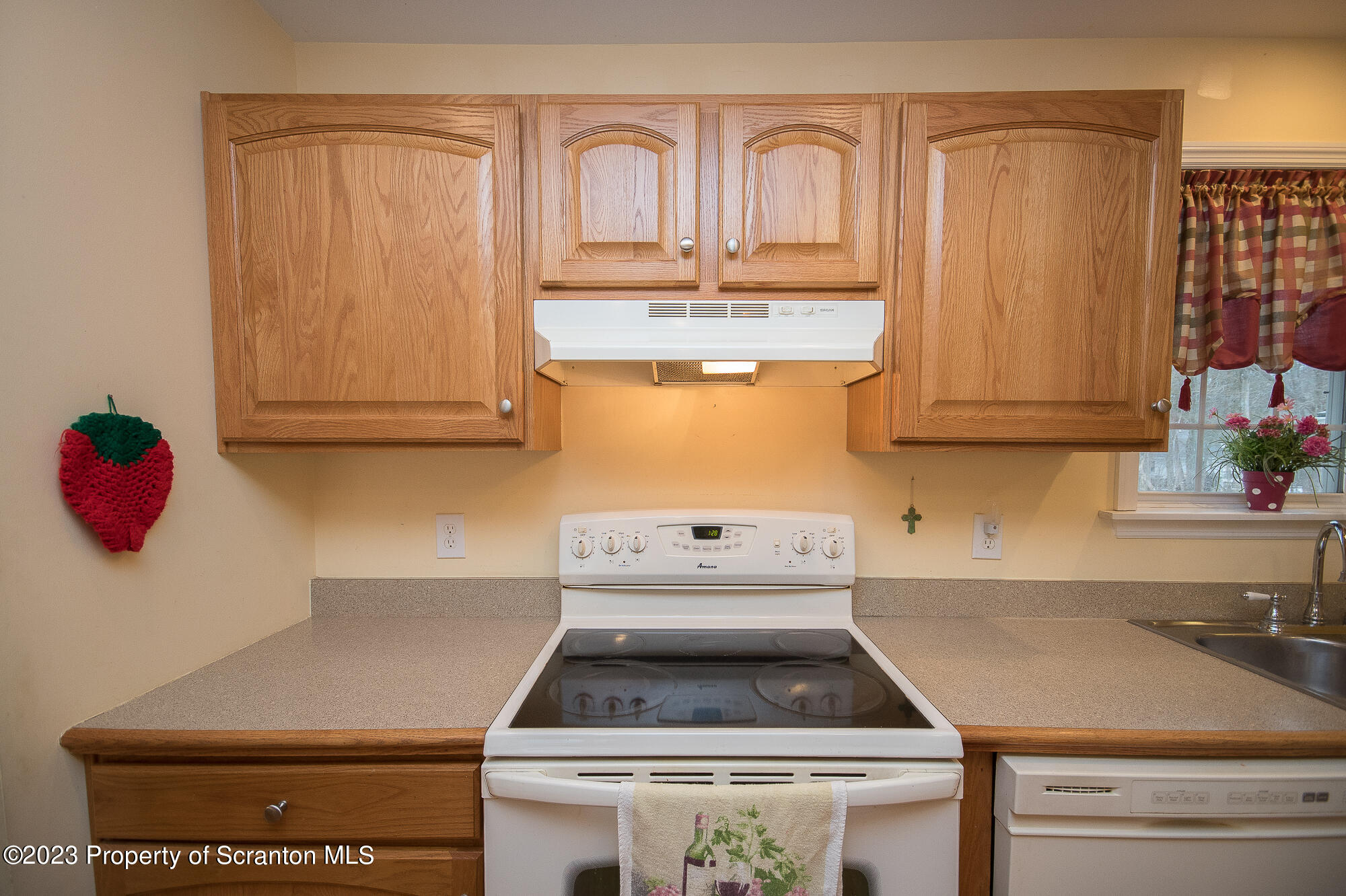15 Brookside Road Waymart, PA 18472 - Photo 7 of 58 Gallery Image 7