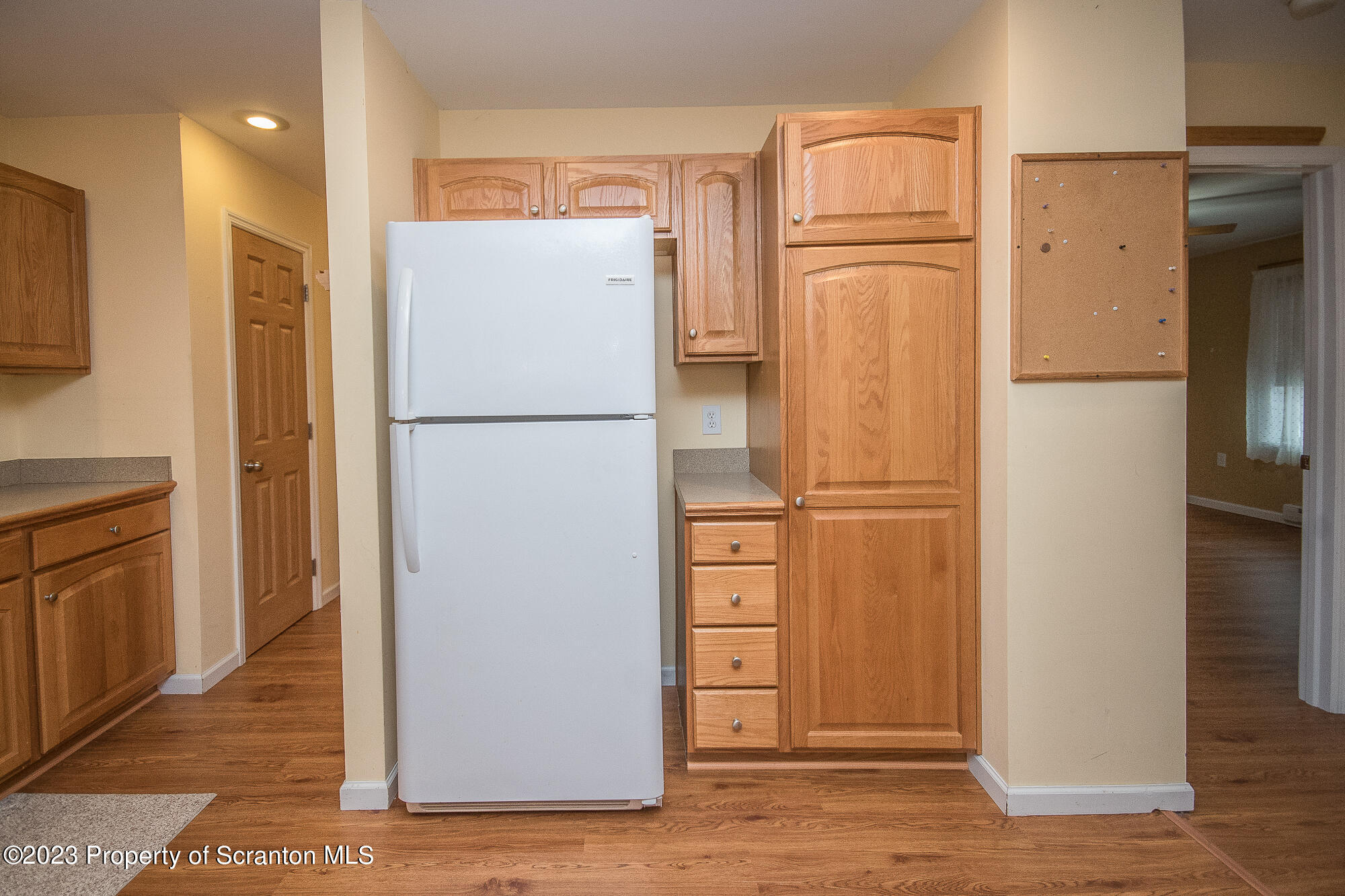 15 Brookside Road Waymart, PA 18472 - Photo 8 of 58 Gallery Image 8