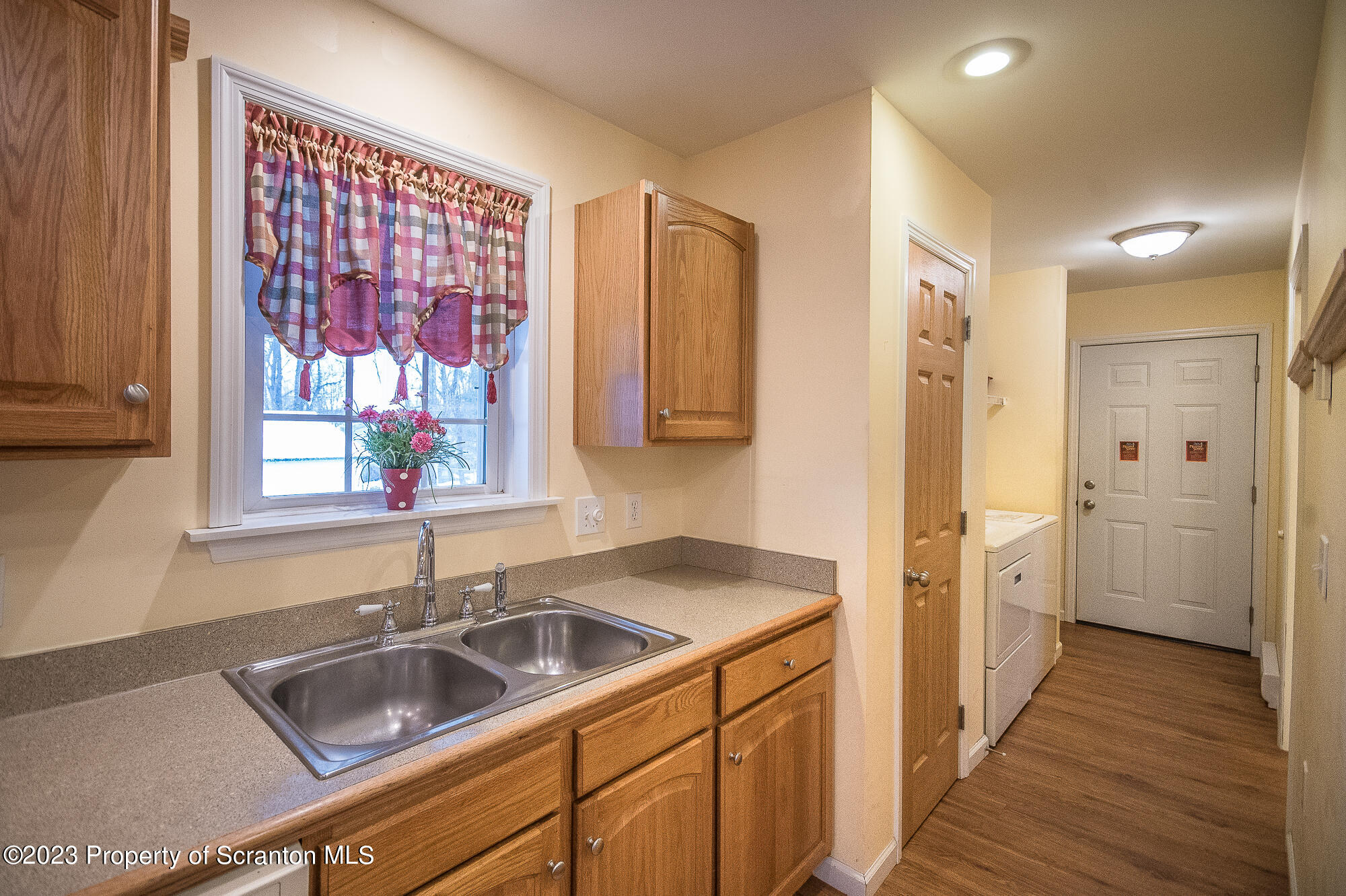 15 Brookside Road Waymart, PA 18472 - Photo 10 of 58 Gallery Image 10