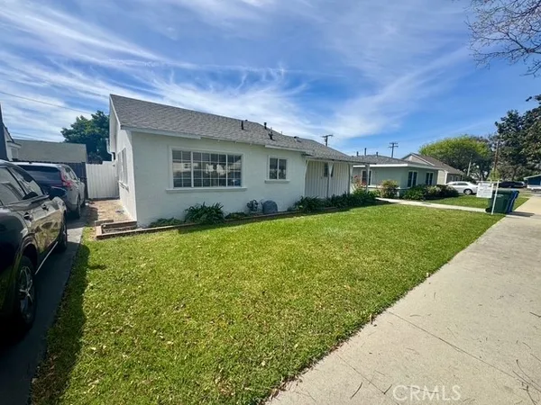 $769,000 | 14058 Carnell Street, Whittier, CA 90605