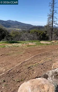 $695,000 | 558 Community Hall Lane, St. Helena, CA 94574