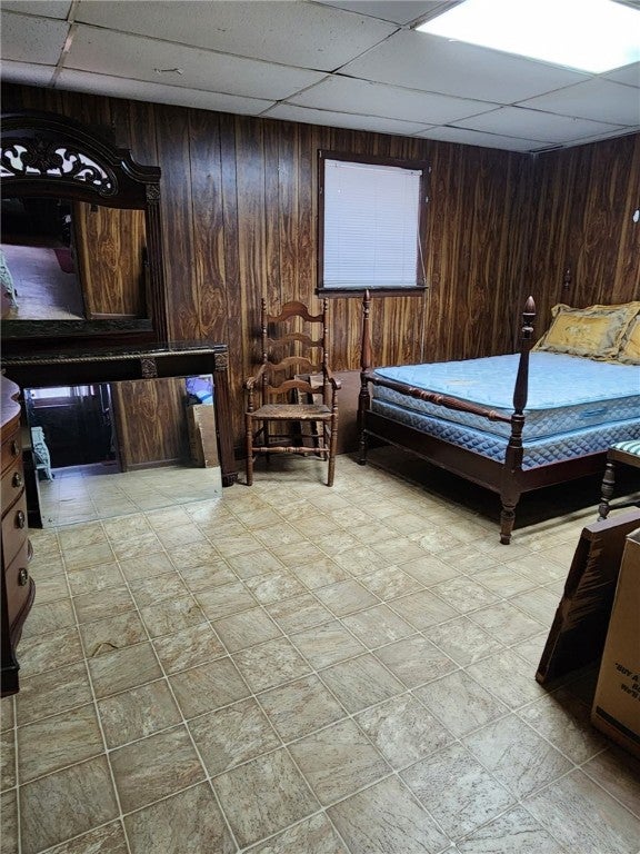 2202 Ridge Street Tuskegee Institute, AL 36088 - Photo 28 of 28 Gallery Image 28