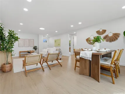 $1,445,000 | 45-269 Ka Hanahou Circle, Kaneohe, HI 96744