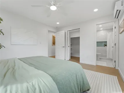 $1,445,000 | 45-269 Ka Hanahou Circle, Kaneohe, HI 96744