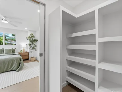 $1,445,000 | 45-269 Ka Hanahou Circle, Kaneohe, HI 96744