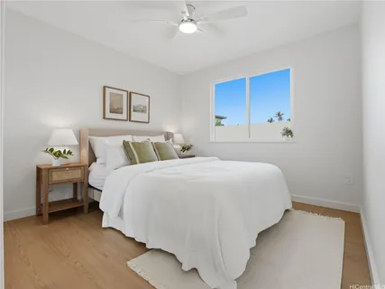 $1,445,000 | 45-269 Ka Hanahou Circle, Kaneohe, HI 96744