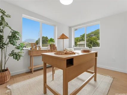 $1,445,000 | 45-269 Ka Hanahou Circle, Kaneohe, HI 96744