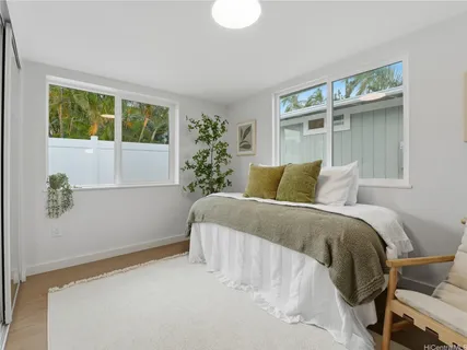 $1,445,000 | 45-269 Ka Hanahou Circle, Kaneohe, HI 96744