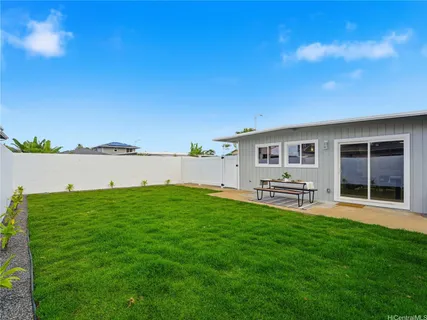 $1,445,000 | 45-269 Ka Hanahou Circle, Kaneohe, HI 96744
