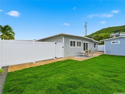 $1,445,000 | 45-269 Ka Hanahou Circle, Kaneohe, HI 96744