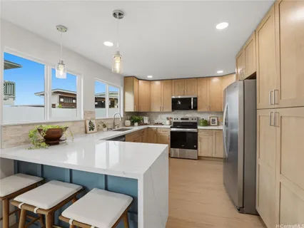 $1,445,000 | 45-269 Ka Hanahou Circle, Kaneohe, HI 96744