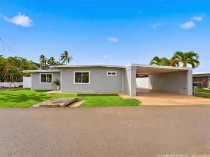 $1,445,000 | 45-269 Ka Hanahou Circle, Kaneohe, HI 96744