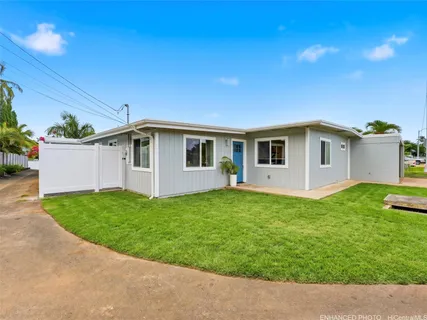 $1,445,000 | 45-269 Ka Hanahou Circle, Kaneohe, HI 96744