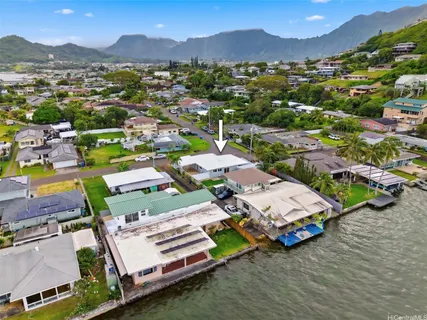 $1,445,000 | 45-269 Ka Hanahou Circle, Kaneohe, HI 96744