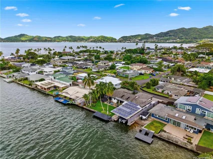 $1,445,000 | 45-269 Ka Hanahou Circle, Kaneohe, HI 96744