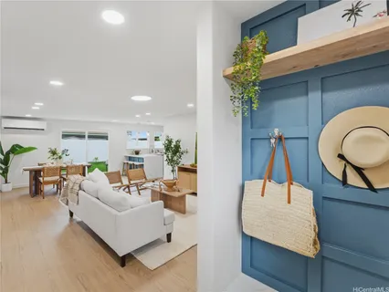$1,445,000 | 45-269 Ka Hanahou Circle, Kaneohe, HI 96744