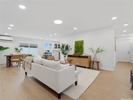$1,445,000 | 45-269 Ka Hanahou Circle, Kaneohe, HI 96744