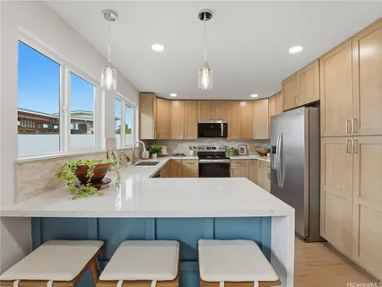 $1,445,000 | 45-269 Ka Hanahou Circle, Kaneohe, HI 96744