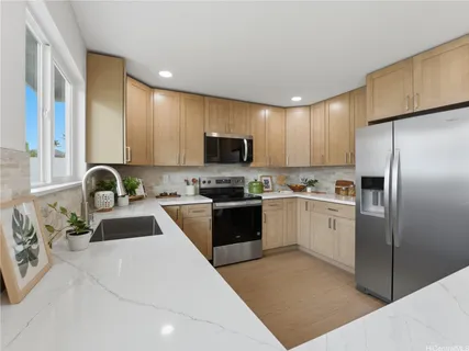 $1,445,000 | 45-269 Ka Hanahou Circle, Kaneohe, HI 96744