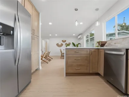 $1,445,000 | 45-269 Ka Hanahou Circle, Kaneohe, HI 96744