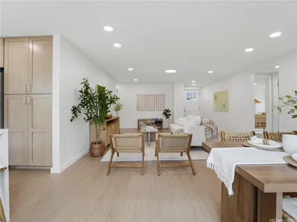 $1,445,000 | 45-269 Ka Hanahou Circle, Kaneohe, HI 96744