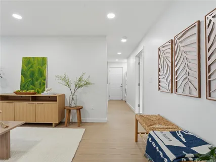 $1,445,000 | 45-269 Ka Hanahou Circle, Kaneohe, HI 96744