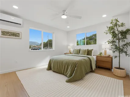 $1,445,000 | 45-269 Ka Hanahou Circle, Kaneohe, HI 96744