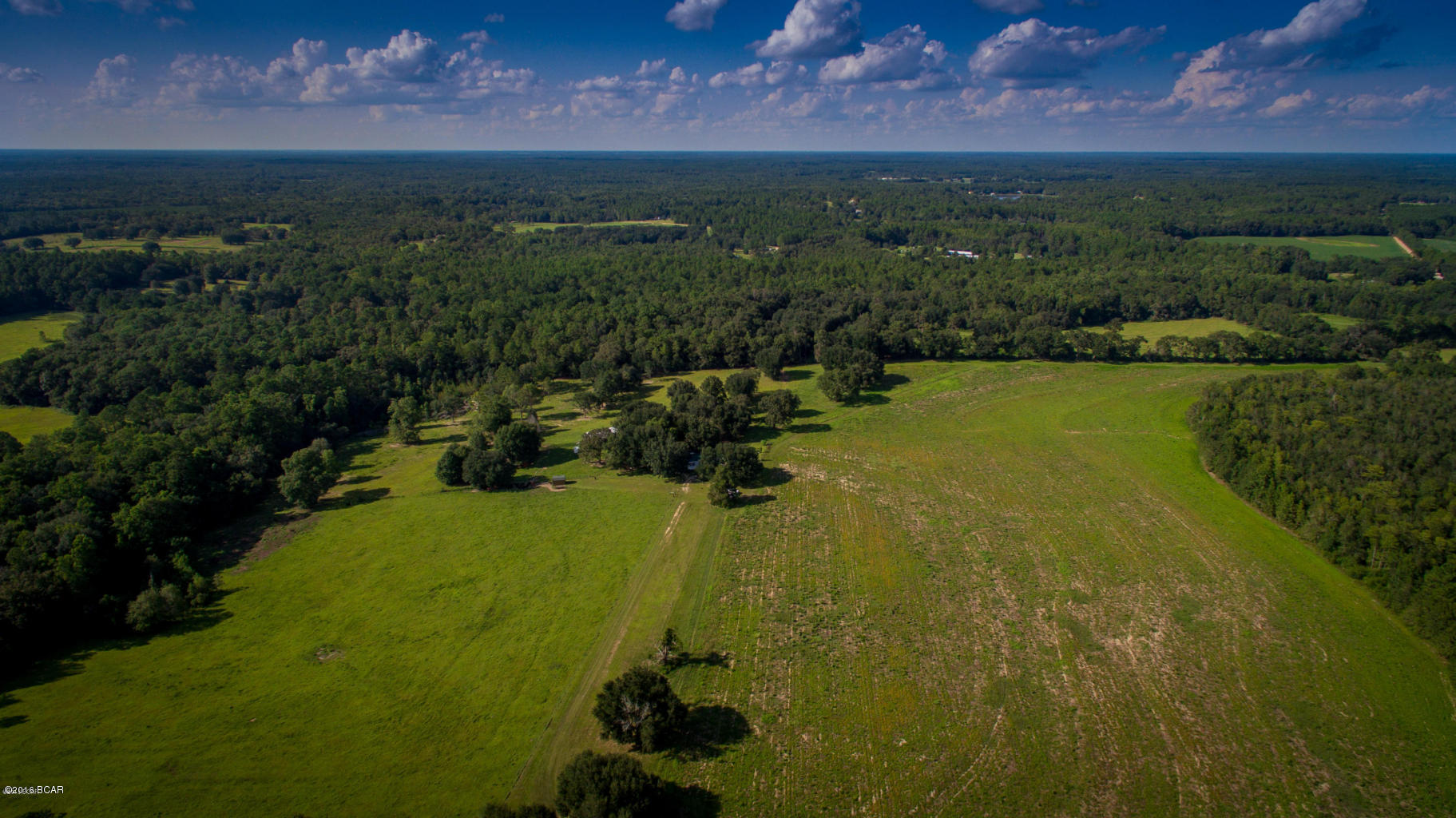 2070 Caney Branch Road Bonifay, FL 32425 - Photo 23 of 28 Gallery Image 23