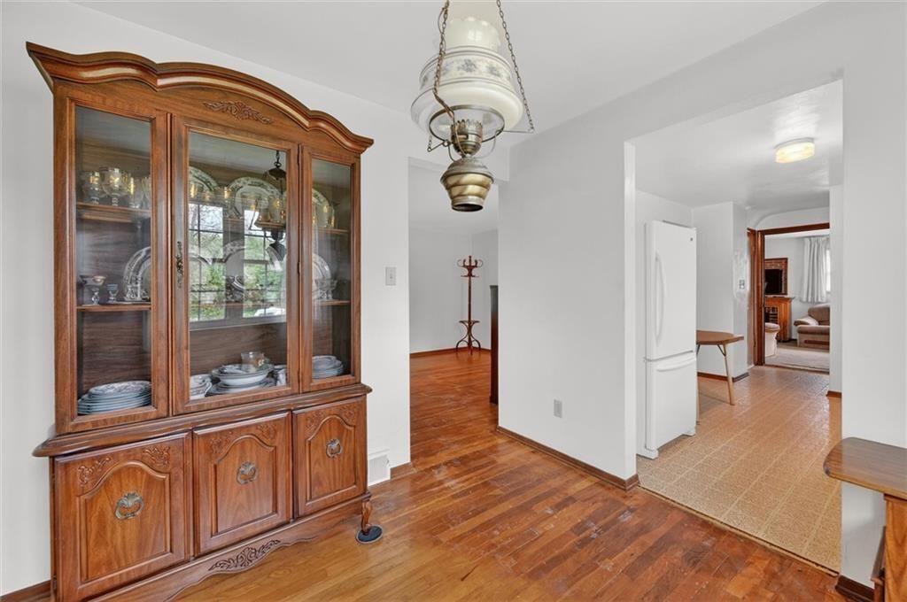 2975 Leechburg Road Pittsburgh, PA 15239 - Photo 8 of 19