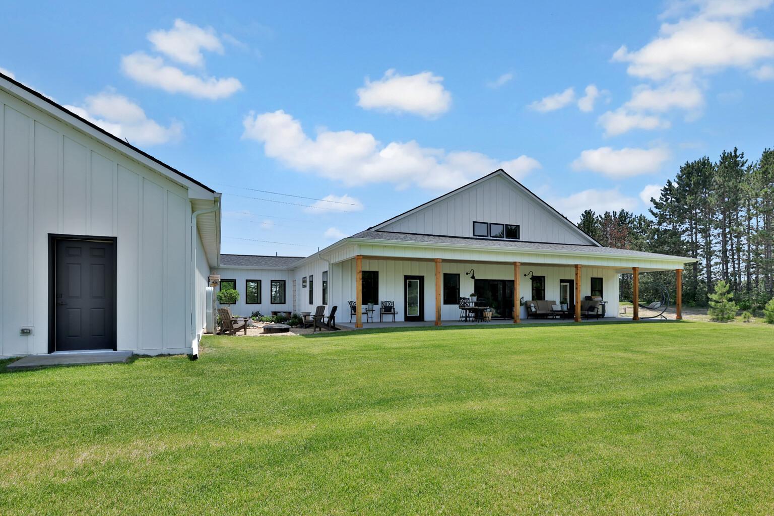 34850 Kable Avenue Stacy, MN 55079 - Photo 52 of 54