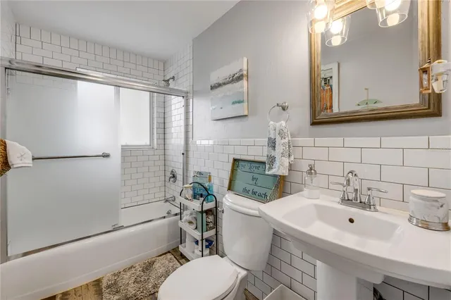 $1,345,000 | 90 Cunningham Drive, New Smyrna Beach, FL 32168