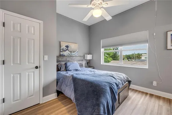 $1,345,000 | 90 Cunningham Drive, New Smyrna Beach, FL 32168