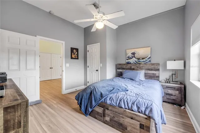 $1,345,000 | 90 Cunningham Drive, New Smyrna Beach, FL 32168