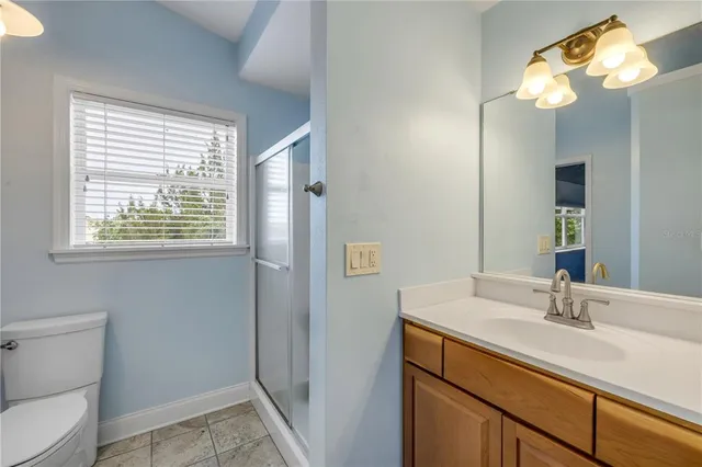 $1,345,000 | 90 Cunningham Drive, New Smyrna Beach, FL 32168