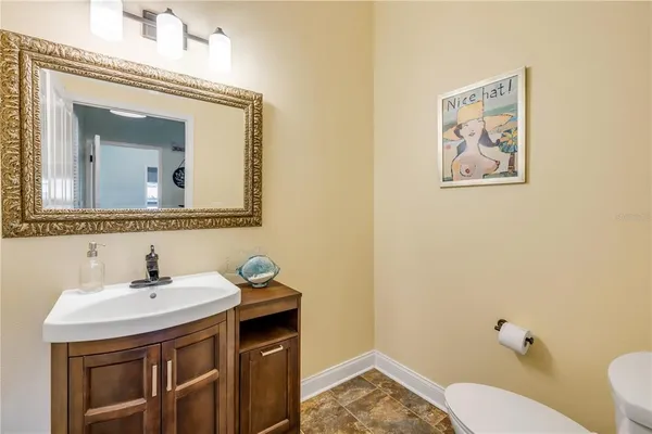 $1,345,000 | 90 Cunningham Drive, New Smyrna Beach, FL 32168