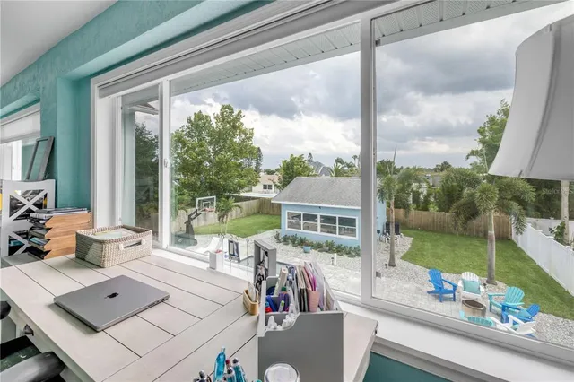 $1,345,000 | 90 Cunningham Drive, New Smyrna Beach, FL 32168