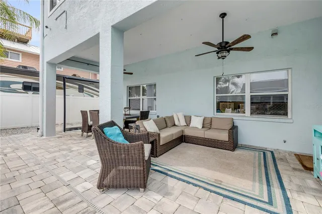 $1,345,000 | 90 Cunningham Drive, New Smyrna Beach, FL 32168