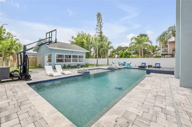 $1,345,000 | 90 Cunningham Drive, New Smyrna Beach, FL 32168