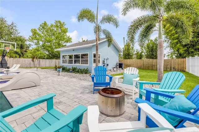 $1,345,000 | 90 Cunningham Drive, New Smyrna Beach, FL 32168