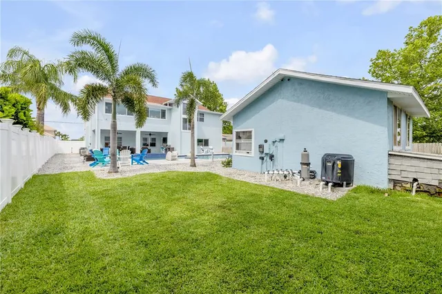 $1,345,000 | 90 Cunningham Drive, New Smyrna Beach, FL 32168