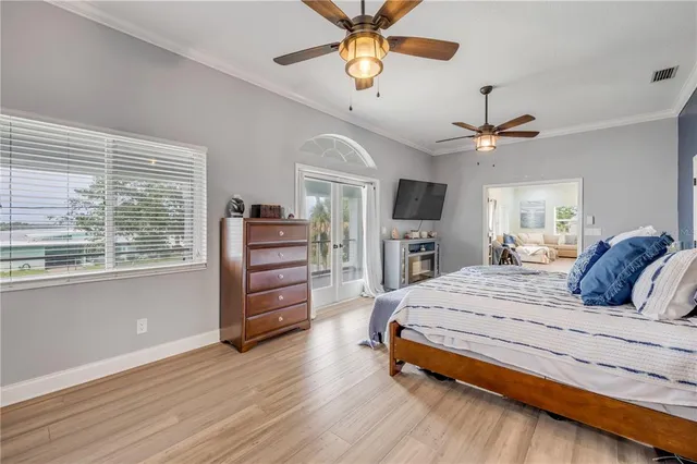 $1,345,000 | 90 Cunningham Drive, New Smyrna Beach, FL 32168