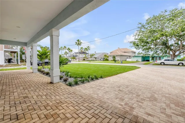$1,345,000 | 90 Cunningham Drive, New Smyrna Beach, FL 32168
