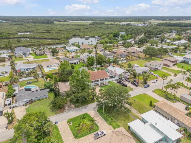 $1,345,000 | 90 Cunningham Drive, New Smyrna Beach, FL 32168