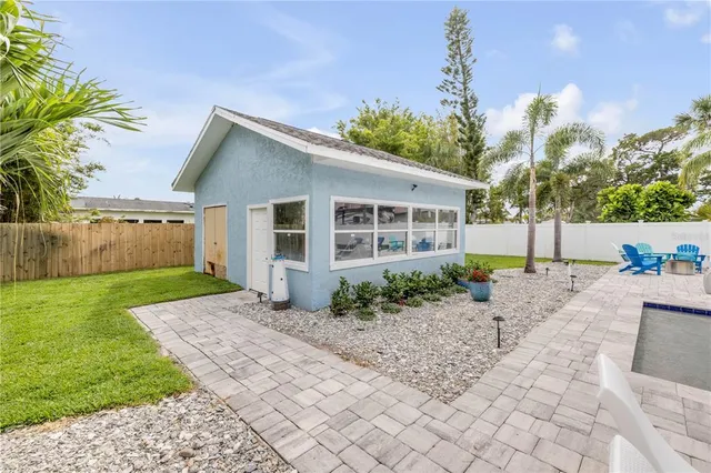 $1,345,000 | 90 Cunningham Drive, New Smyrna Beach, FL 32168