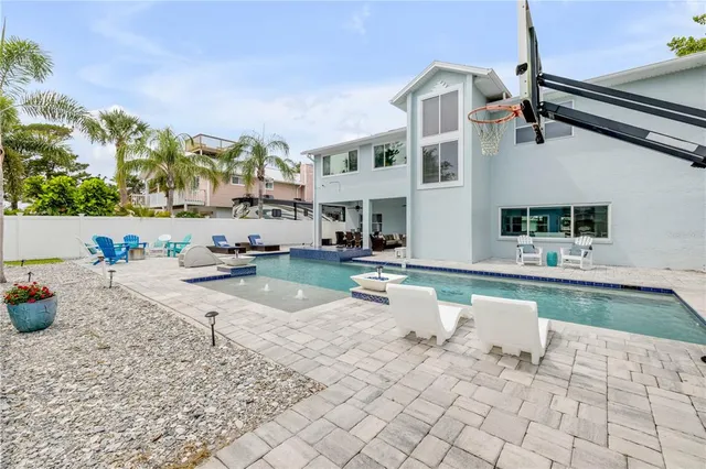 $1,345,000 | 90 Cunningham Drive, New Smyrna Beach, FL 32168