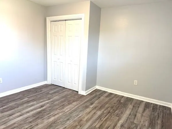 $252,000 | 521 Willowbrook Drive, Gretna, LA 70056