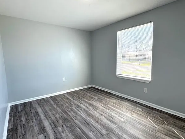 $252,000 | 521 Willowbrook Drive, Gretna, LA 70056