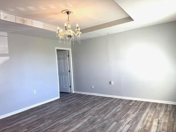 $252,000 | 521 Willowbrook Drive, Gretna, LA 70056