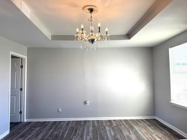 $252,000 | 521 Willowbrook Drive, Gretna, LA 70056